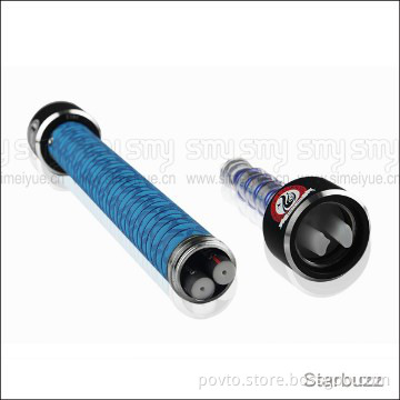 starbuzz disposable hookah
